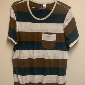 H&M Shirt
